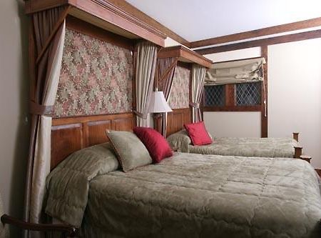 Anchorage Inn 찰스턴 객실 사진